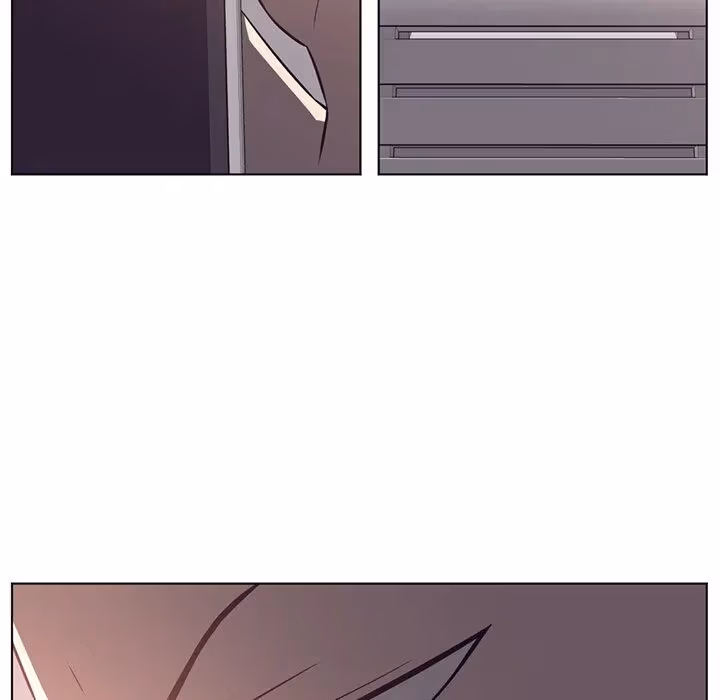 Read The Happening chapter 65 image 19 on Lezhin