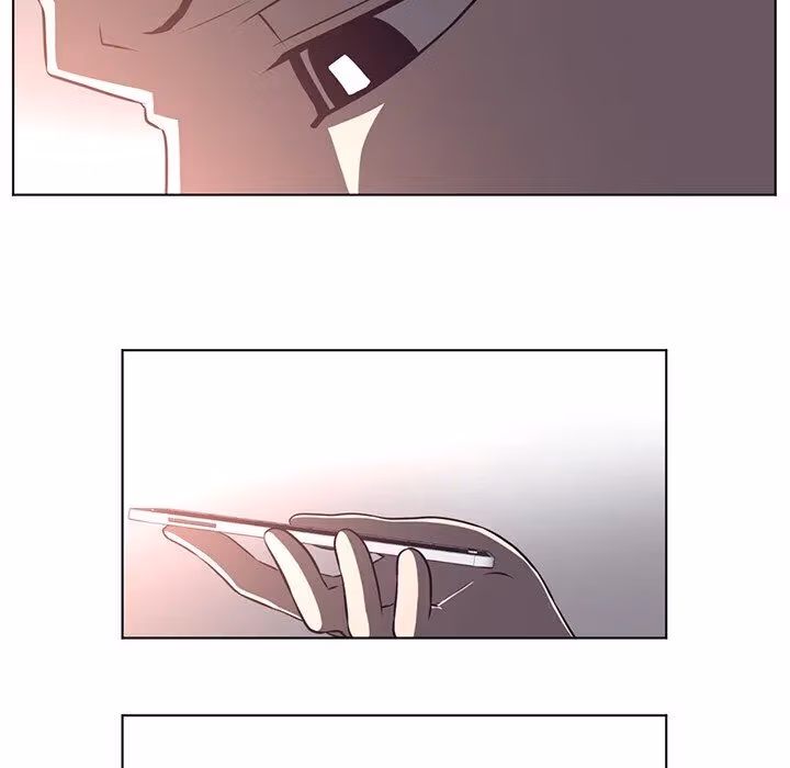 Read The Happening chapter 65 image 20 on Lezhin