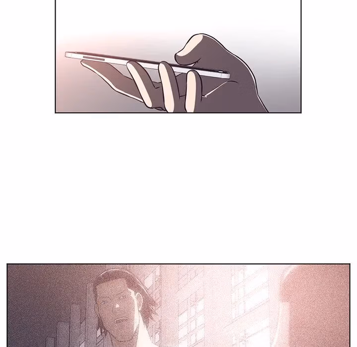 Read The Happening chapter 65 image 21 on Lezhin