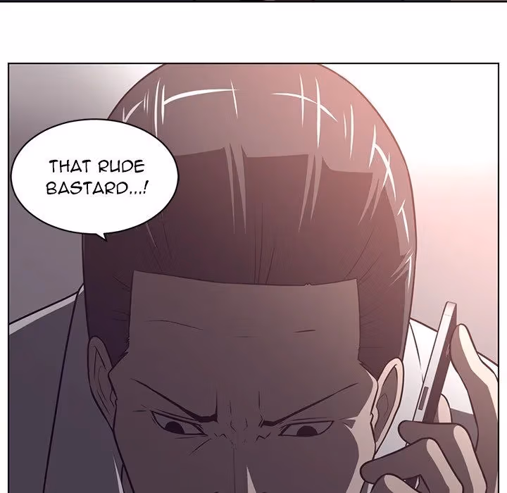 Read The Happening chapter 65 image 23 on Lezhin