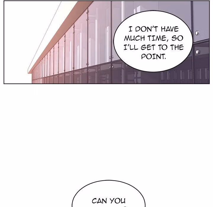 Read The Happening chapter 65 image 26 on Lezhin
