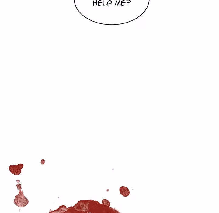 Read The Happening chapter 65 image 27 on Lezhin