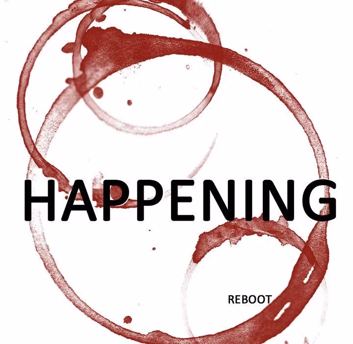 Read The Happening chapter 65 image 28 on Lezhin