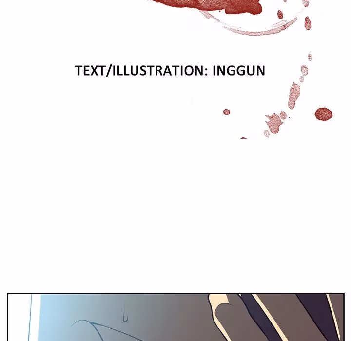 Read The Happening chapter 65 image 29 on Lezhin