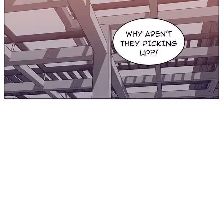 Read The Happening chapter 65 image 48 on Lezhin