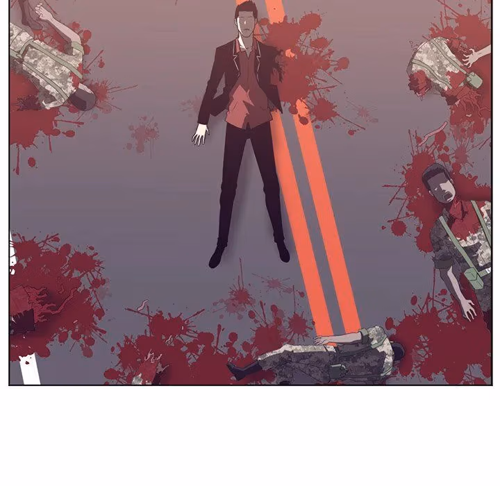 Read The Happening chapter 65 image 52 on Lezhin