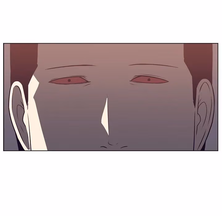 Read The Happening chapter 65 image 53 on Lezhin