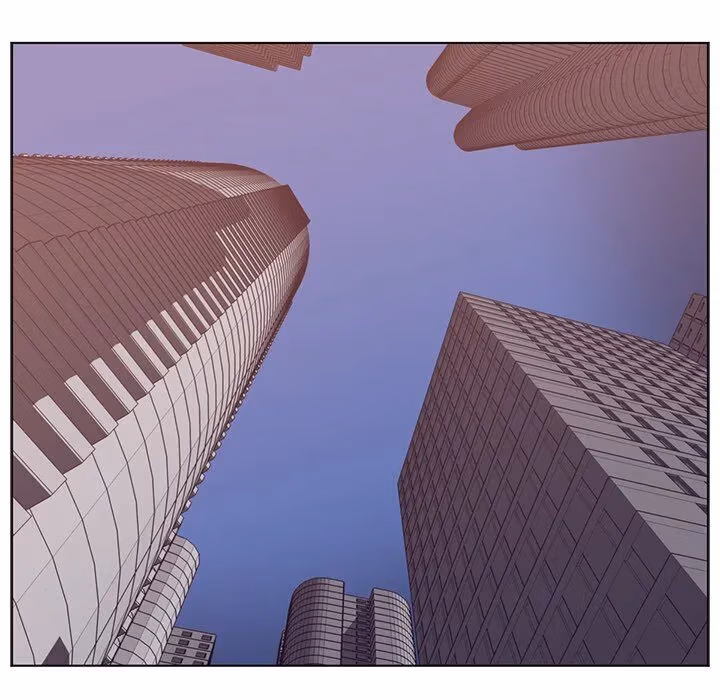 Read The Happening chapter 65 image 54 on Lezhin