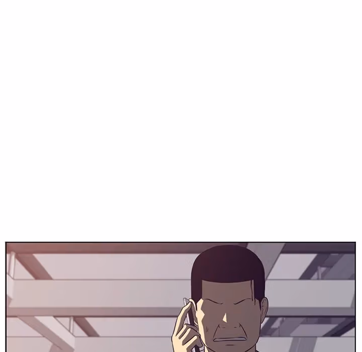 Read The Happening chapter 65 image 55 on Lezhin