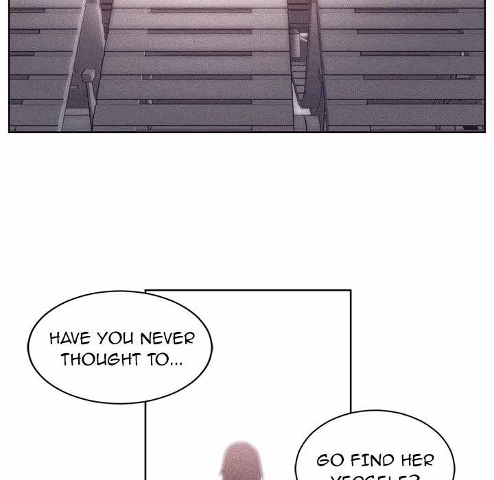 Read The Happening chapter 65 image 6 on Lezhin