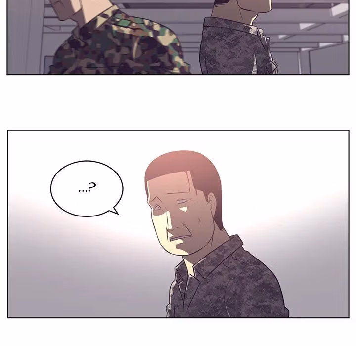 Read The Happening chapter 65 image 60 on Lezhin