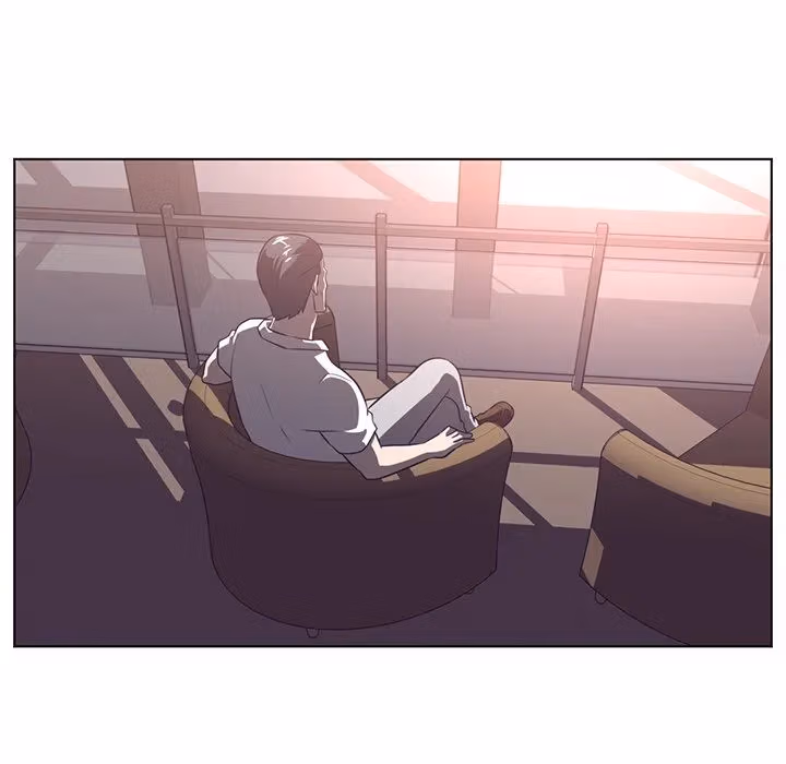 Read The Happening chapter 65 image 61 on Lezhin