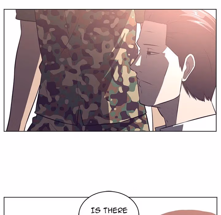 Read The Happening chapter 65 image 62 on Lezhin
