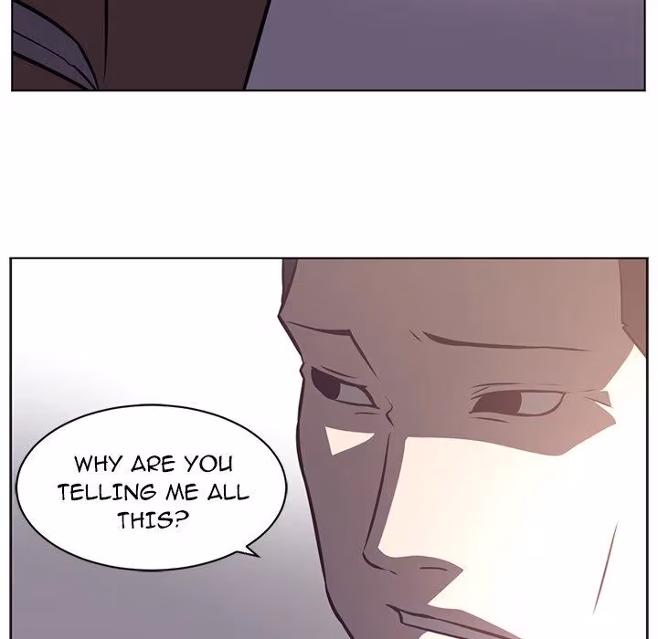 Read The Happening chapter 65 image 67 on Lezhin