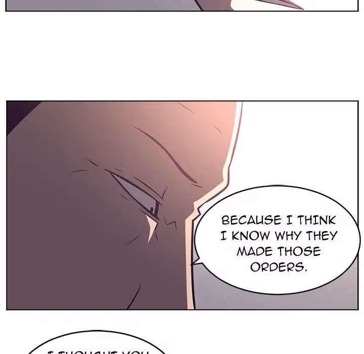 Read The Happening chapter 65 image 68 on Lezhin