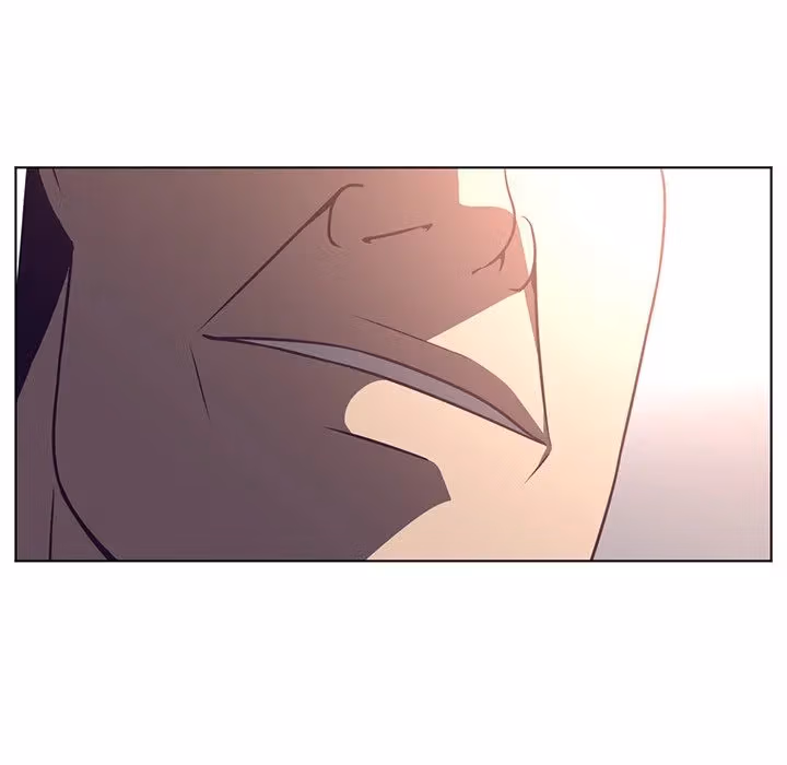 Read The Happening chapter 65 image 70 on Lezhin