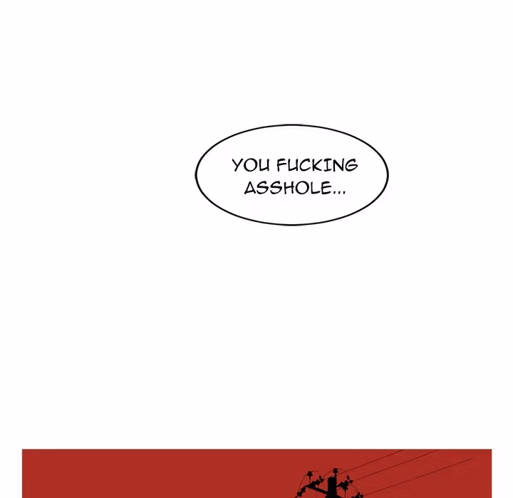 Read The Happening chapter 65 image 71 on Lezhin