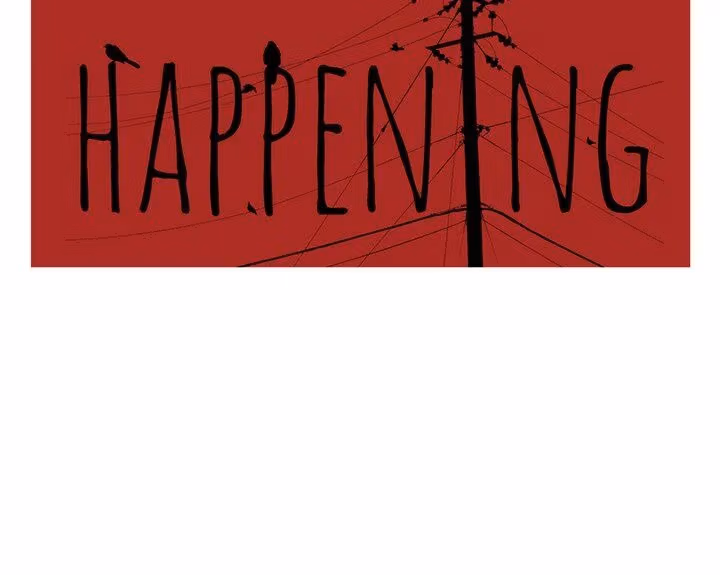 Read The Happening chapter 65 image 72 on Lezhin