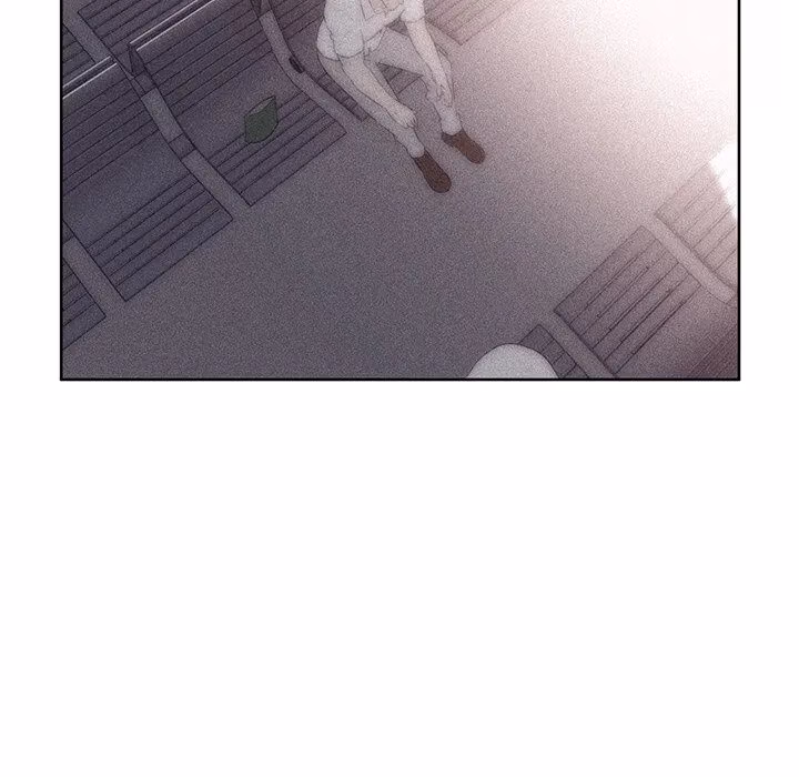 Read The Happening chapter 65 image 8 on Lezhin