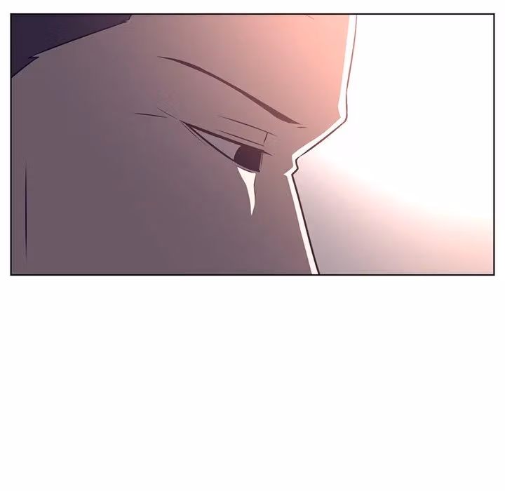 Read The Happening chapter 65 image 9 on Lezhin