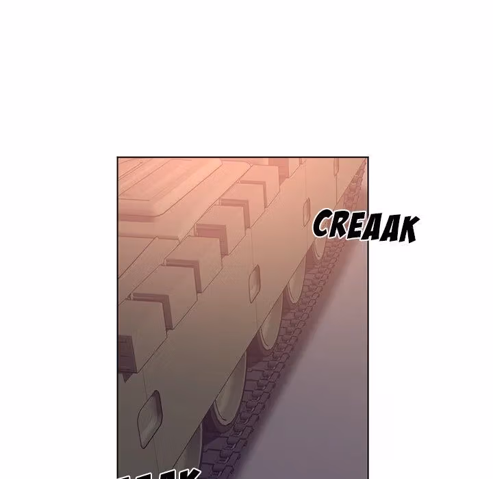 Read The Happening chapter 66 image 15 on Lezhin