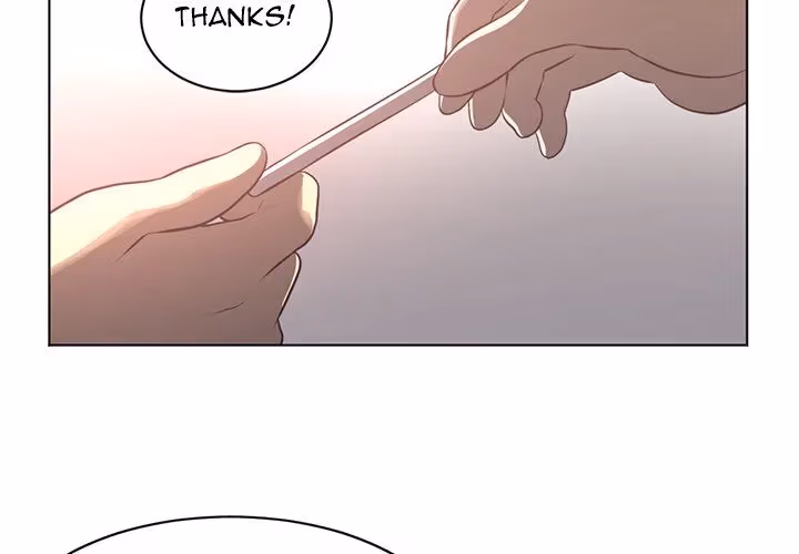 Read The Happening chapter 66 image 2 on Lezhin