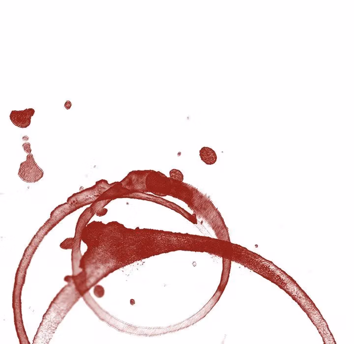 Read The Happening chapter 66 image 20 on Lezhin