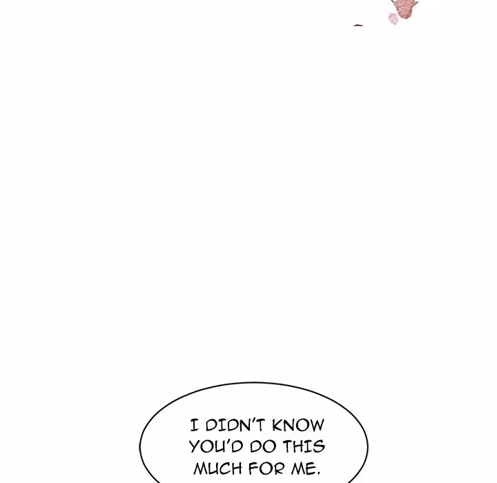 Read The Happening chapter 66 image 22 on Lezhin