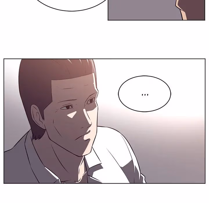 Read The Happening chapter 66 image 28 on Lezhin
