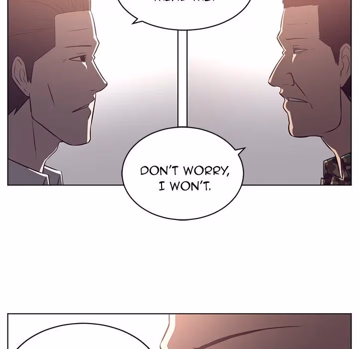 Read The Happening chapter 66 image 30 on Lezhin