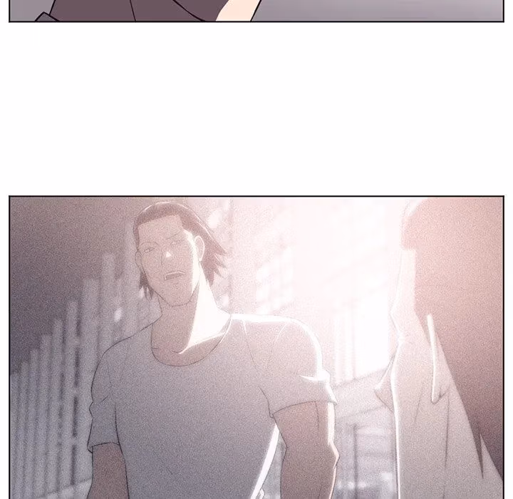 Read The Happening chapter 66 image 33 on Lezhin