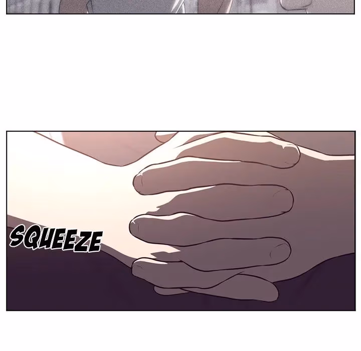 Read The Happening chapter 66 image 34 on Lezhin