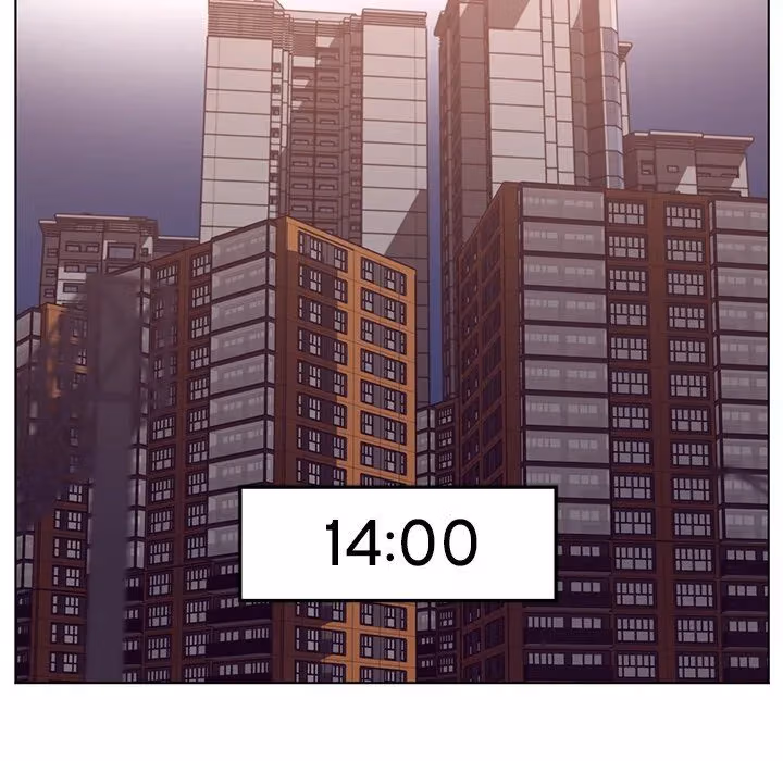 Read The Happening chapter 66 image 36 on Lezhin