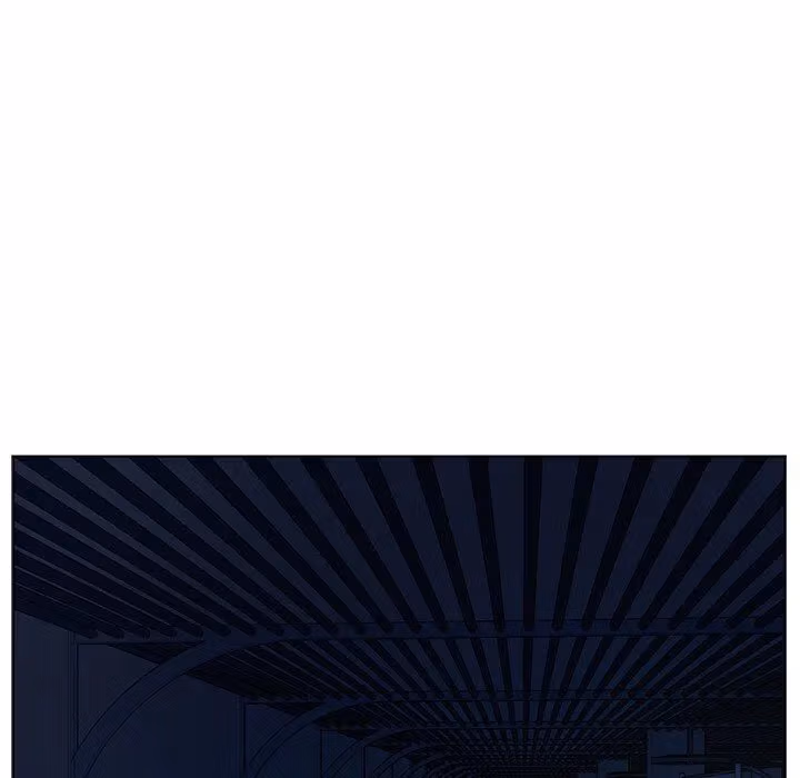 Read The Happening chapter 66 image 37 on Lezhin