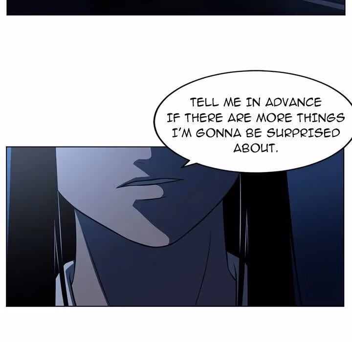 Read The Happening chapter 66 image 39 on Lezhin