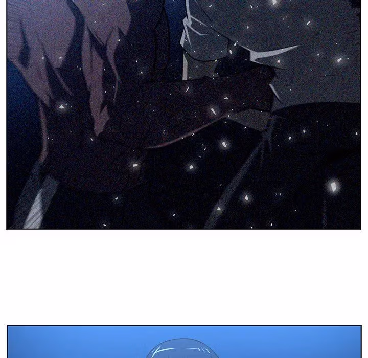 Read The Happening chapter 66 image 43 on Lezhin