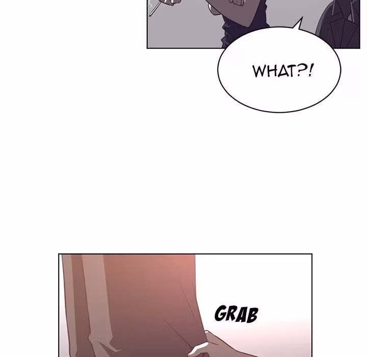 Read The Happening chapter 66 image 5 on Lezhin