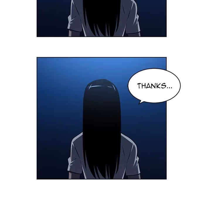 Read The Happening chapter 66 image 57 on Lezhin