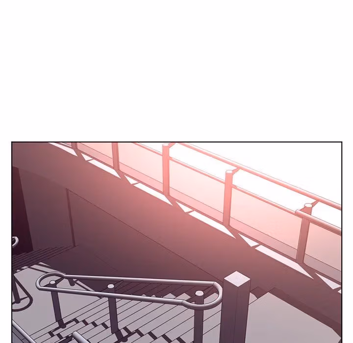 Read The Happening chapter 66 image 58 on Lezhin