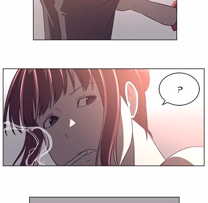 Read The Happening chapter 66 image 6 on Lezhin