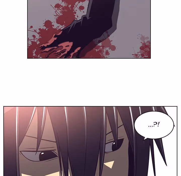 Read The Happening chapter 66 image 64 on Lezhin