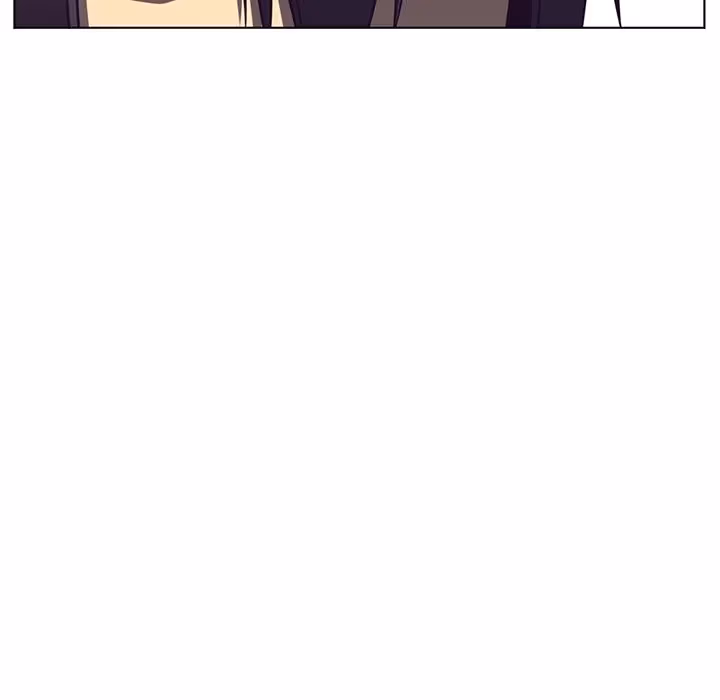 Read The Happening chapter 66 image 65 on Lezhin