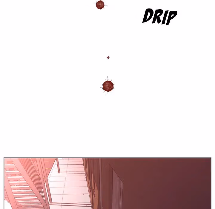Read The Happening chapter 66 image 67 on Lezhin