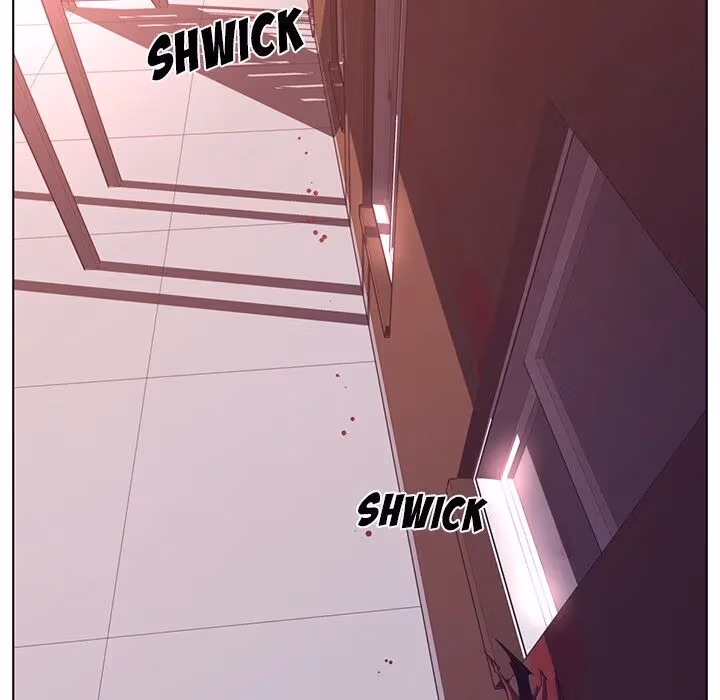 Read The Happening chapter 66 image 68 on Lezhin