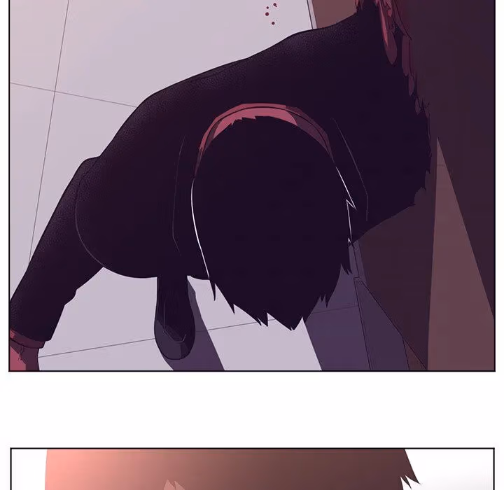 Read The Happening chapter 66 image 69 on Lezhin