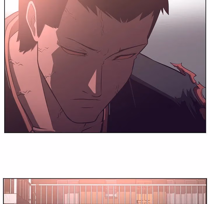 Read The Happening chapter 66 image 70 on Lezhin