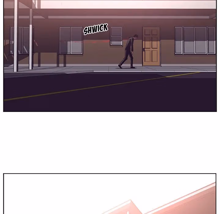 Read The Happening chapter 66 image 71 on Lezhin