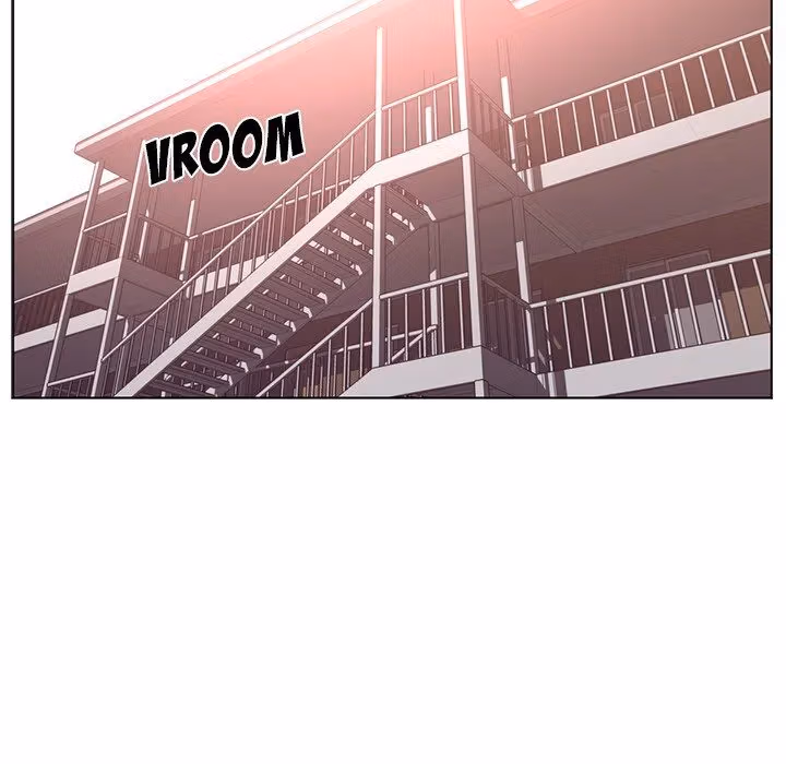 Read The Happening chapter 66 image 72 on Lezhin