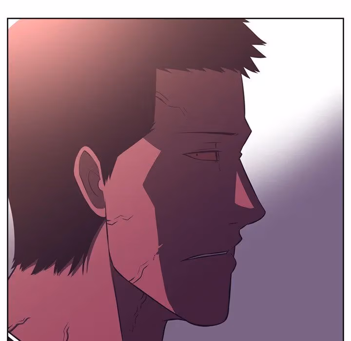 Read The Happening chapter 66 image 73 on Lezhin