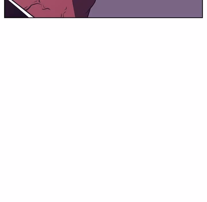 Read The Happening chapter 66 image 74 on Lezhin